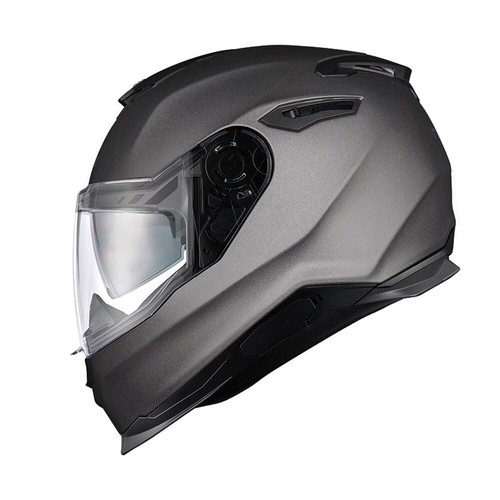 Casco integrale nexx 100 - casco,