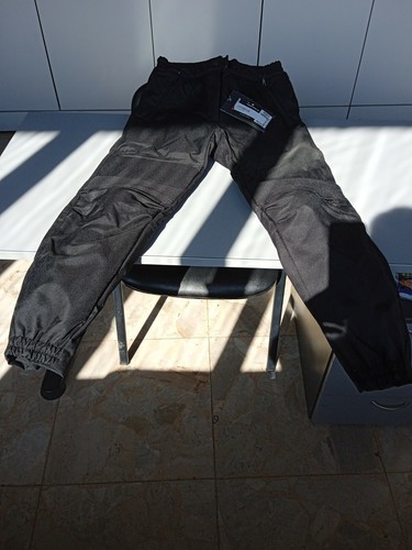 Pantalone moto dainese - moto,