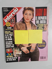 Sabrina / Sabrina Salerno - A