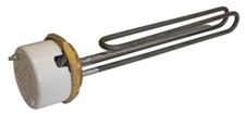 Ricambio riscaldatore ad