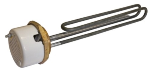 Ricambio riscaldatore - , ad
