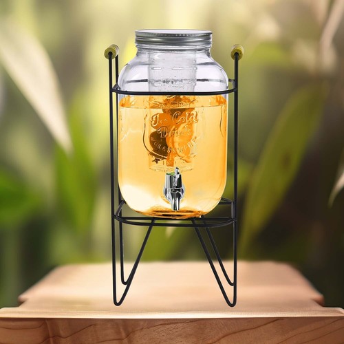 Dispenser bevande vintage - , in