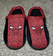 FOCO Pantofole NBA Basketball