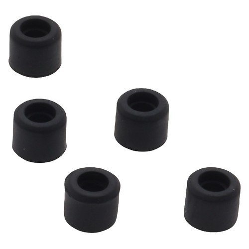Kenwood gommino anello - kenwood,