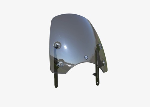 Flyscreen originale dart - flyscreen,