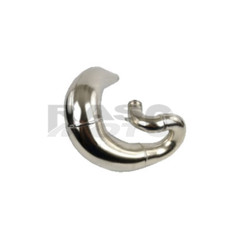 Beta Marmitta RR 2T 50