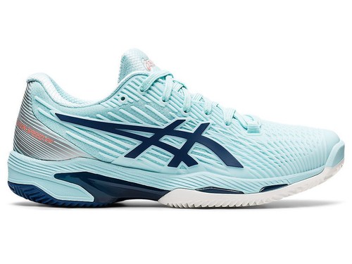 1042a134 403 donna asics - [1042a134-403],