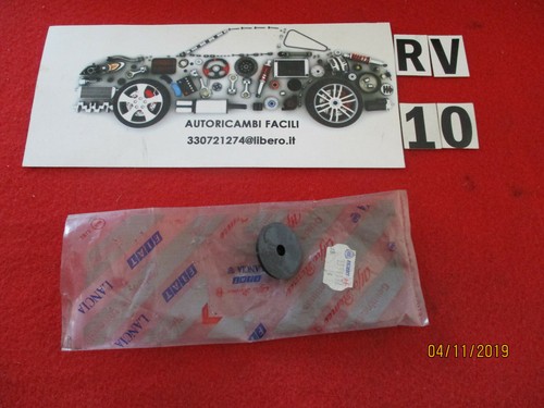 7606667 distanziale radiatore - 7606667,