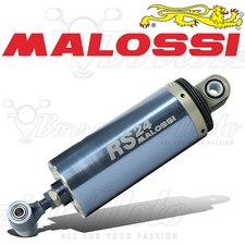 MALOSSI 4613598 AMMORTIZZATORE