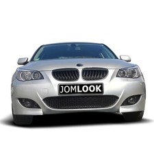 Paraurti anteriore bmw serie - paraurti,