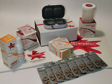 Apparecchio acustico Amplifon