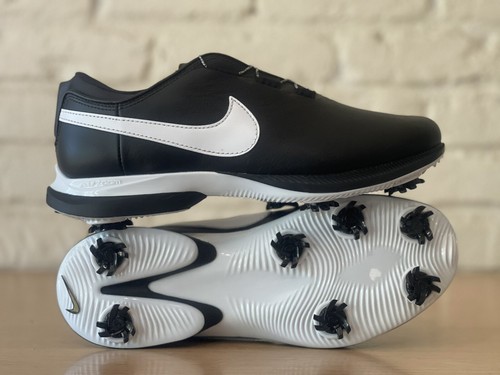 Scarpe golf nike air - golf,