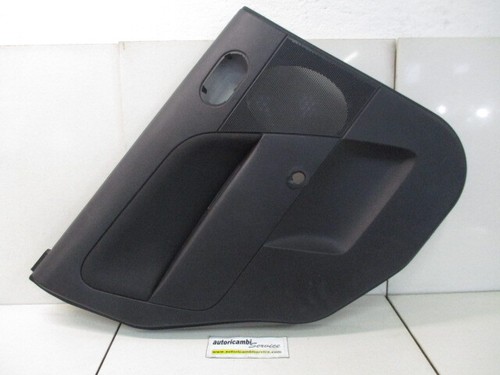 2s61 a27407b pannello - 2s61-a27407b, porta