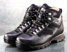Trezeta Gore Tex Stivali da