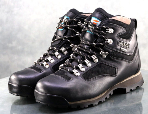 Trezeta gore tex scarponi - trezeta,