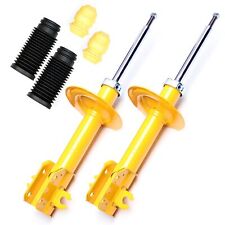 2 TA Technix Ammortizzatore