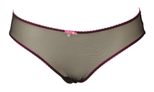 Slip donna emporio armani - donna,