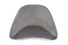 APRILIA SCARABEO 200 AP8129350 SELLA POSTERIORE PASSEGGERO 01 - 04 REAR PILLION 