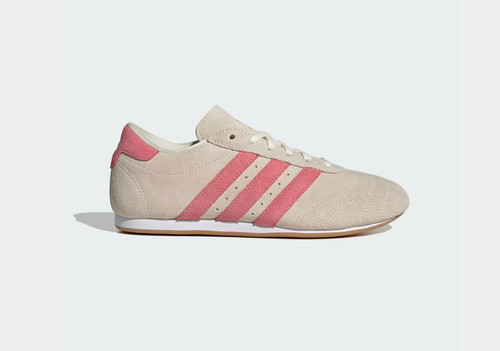 Autentiche adidas taekwondo - adidas,