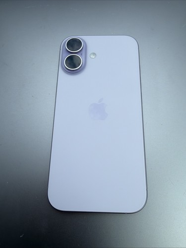 Apple iphone spectrum - apple,