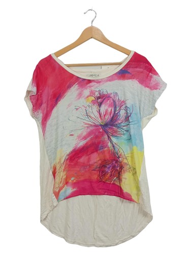 Abercrombie fitch t shirt - fitch, t-shirt