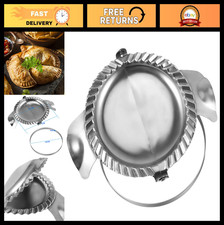 Empanada Maker Extra Large -