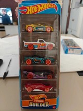 Hot Wheels Mattel - Track