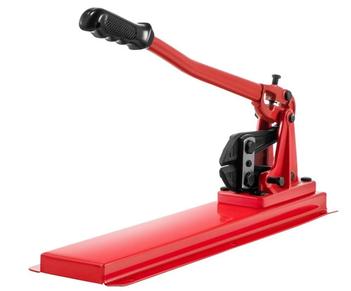 Banco swager tool fune - banco,