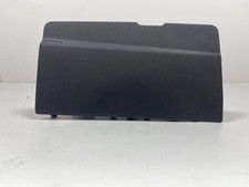 Air Bag OEM Left Driver Knee