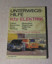 Unterwelgs aiuto impianto