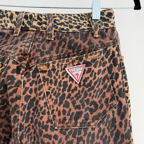 Jeans anni guess georges - anni,