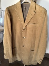 CORNELIANI CC COLLECTION