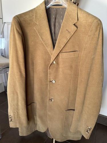 Corneliani collection - cc,