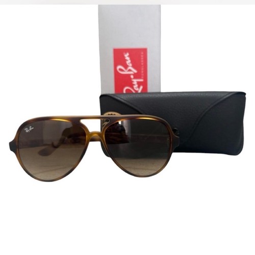 Ray ban cats - cats, con