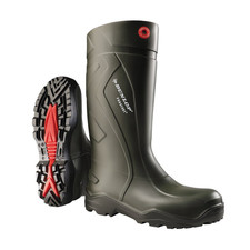Protective footwear d760933 - protective,