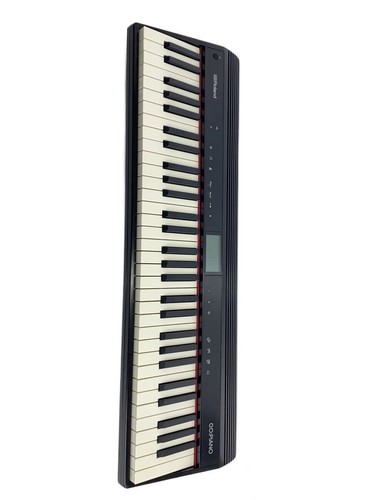Pianoforte elettronico roland - elettronico,