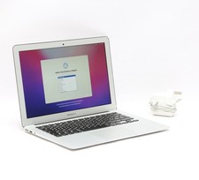 13 pollici Apple Macbook Air