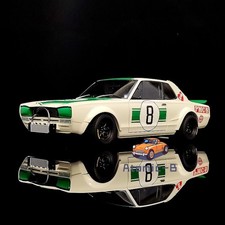 AUTOart 1/18 KPGC-10