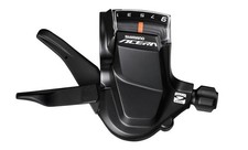 Leva cambio destra - , shimano