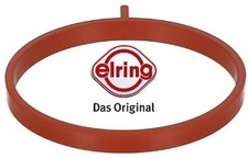 elring 697.600 Guarnizione per