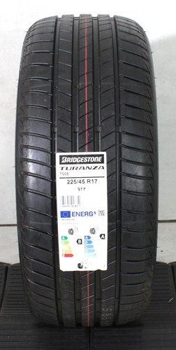 Pneumatico estivo 225 - pneumatico,