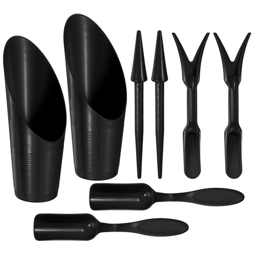 Per set kit - kit,