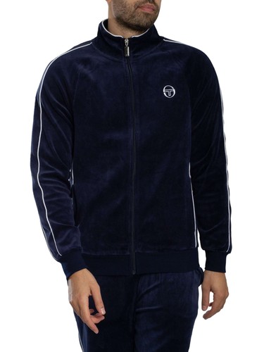 Sergio tacchini uomo giacca - tacchini,