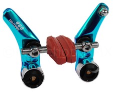 Dia-Compe 988 Pinza freno