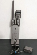 Dyson 10-5784 supporto