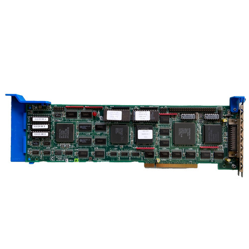 Ibm modello xp 486 - 90,