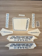 Adesivi Stikers Decalcomanie