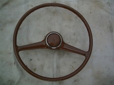 FIAT TOPOLINO  C-BELVEDERE