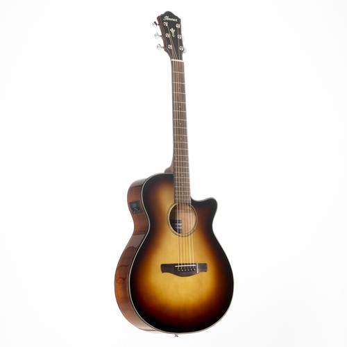 Ibanez aeg50 dhh chitarra - aeg50,