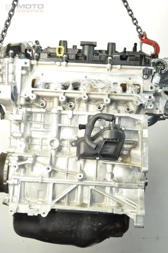 Mazda e skyactiv - mazda, e-skyactiv-g